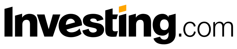 investing.com logo